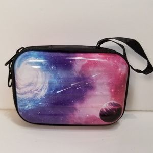 Tin Coin Purse or card holder